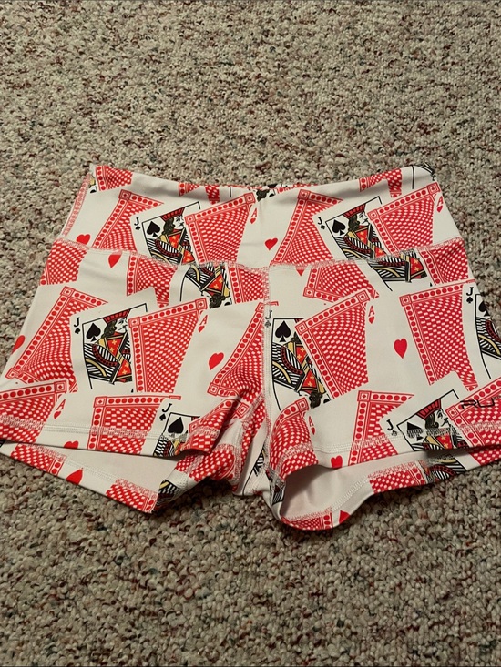 Rutina Pants - Rutina Shorts